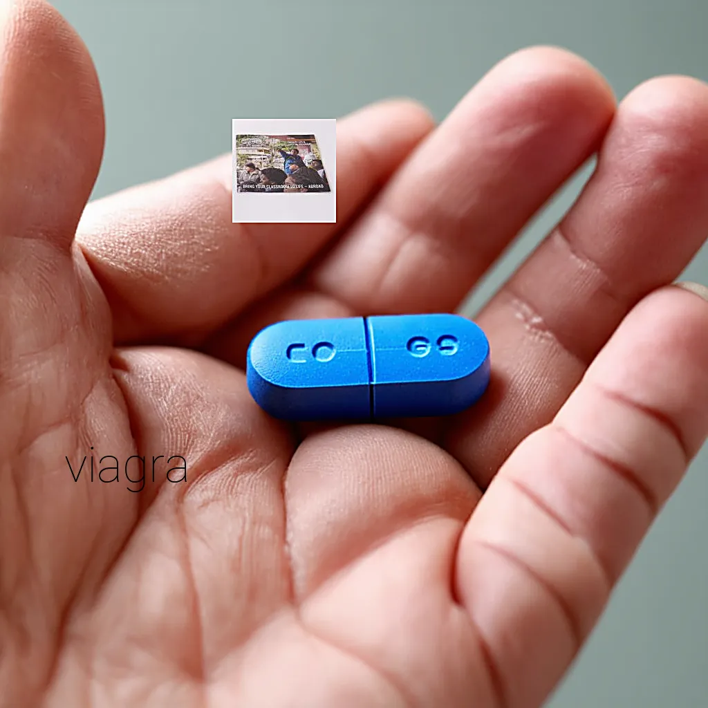 Viagra punti vendita